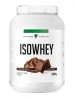 Trec IsoWhey Whey Protein Isolate 2000g