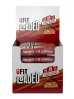 UFIT Loaded Protein Bar 16 x 45g