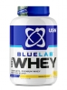 USN Blue Lab 100% Whey 2kg