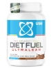 USN Diet Fuel Ultra Lean 1kg