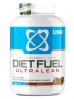 USN Diet Fuel Ultra Lean 2kg