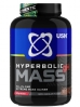 USN Hyperbolic Mass GH 2kg