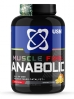 USN Muscle Fuel Anabolic 2kg