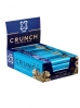 USN Trust Crunch Bars - 12 x 60g