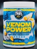 Venom Power Extreme Pre Workout