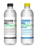 Vitamin Well Electrolytes 12 x 500ml