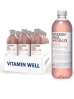 Vitamin Well Drinks 12 x 500ml bottles
