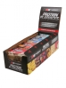 Vyomax Protein Flapjacks 12 bars