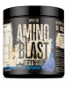 Warrior Amino Blast BCAA