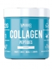 Warrior Collagen Peptides 180g