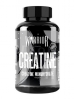 Warrior Creatine Monohydrate Tabs x 60 Tabs