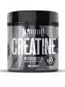 Warrior Creatine