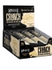 Warrior Crunch Bars