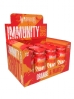 Warrior Immunity Shot 12 x 60ml Shots