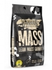 Warrior Lean Mass Gainer 5kg