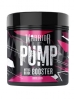 Warrior Pump Pre Workout - 30 Servings