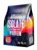 Warrior Whey Protein Isolate 500g