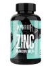 Warrior Zinc Magnesium and B6 x 60 Tabs