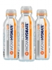 WOW Hydrate Protein Water PRO 12 x 500ml bottles 