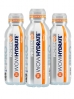 WOW Hydrate Protein Water PRO 12 x 500ml bottle