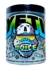 Gorilla Alpha Yeti Juice Pre Workout 480g