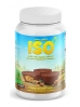 Yummy Iso 100% Whey Protein Isolate 907g Tub