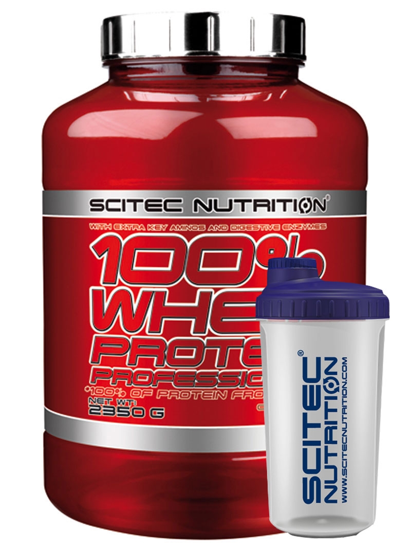 scitec nutrition hydrolyzed whey protein
