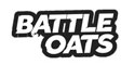 Battle Bites.