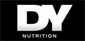 Dorian Yates - DY Nutrition - Shadow Line.