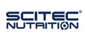 Scitec Nutrition.